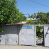Отель Shymart Hostel, фото 1