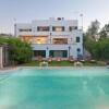 Отель Ses Gerres Beach House, фото 1