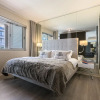 Отель Harbour Bridge Suites 001, фото 5