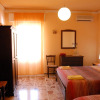 Отель B&B Casa Di Pam, фото 2