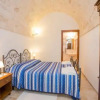 Отель Truddhi Casa e Cucina di Puglia, фото 6