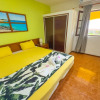 Отель Misturod Aparthotel, фото 14