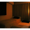 Отель OHANA TOKYO HOUSE - Vacation STAY 73658v, фото 33