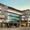 Отель Aveon Hotel Yogyakarta by Daphna Management, фото 30