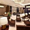 Отель Bahrain Airport Hotel Airside Hotel for Transiting and Departing Passengers only, фото 32