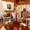 Отель Hôtel de la Sologne, фото 22
