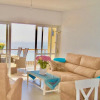 Отель 3Br Fuengirola Promenade First Line Beach Apartment With Panoramic Sea Views, фото 11