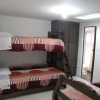 Отель El Cable Hostal, фото 6