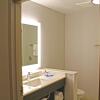 Отель Holiday Inn Express & Suites St. Louis South - I-55, an IHG Hotel, фото 9