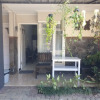 Отель Homestay Menspul 27, фото 10