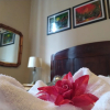 Отель Principe Calaf Bed & Breakfast, фото 40
