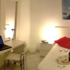 Отель Stella Maris Bed and Breakfast, фото 9