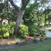 Отель Tudor Oaks Inn, фото 19