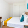 Отель Condo Aria Ocean 306, фото 8