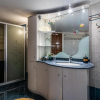 Отель Melisses Sea View House, фото 8