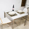 Отель 16 Rc - Central Lisbon Patio (Adults Only), фото 12