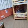 Отель Popcorn Guesthouse 1 - Hostel, фото 7