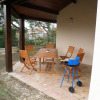 Отель House With 2 Bedrooms in La Plaine Sur Mer, With Enclosed Garden - 150, фото 5