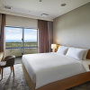Отель ANSA Okinawa Resort, фото 26