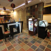 Отель Tooq Suites, фото 27