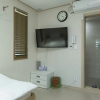 Отель Hub Guest House, фото 5