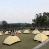 Отель Tangshan Hot Springs RV Camp, фото 4