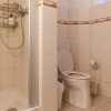 Отель Spacy 2BR Apt. Ideal For Longstays, фото 8