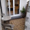 Отель Outstanding, Modern 1 Bed House In Chippenham, фото 9