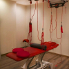 Отель Imperiall Resort & MediSpa - Cottage, фото 27
