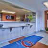 Отель Motel 6 Flagstaff, AZ - West - Woodland Village, фото 11