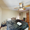 Отель New Listing! Exquisite Country Hideaway W/ Pool 4 Bedroom Home, фото 2