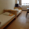 Отель Hitoyoshi Guest House Sakai, фото 2