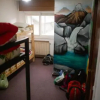 Отель Phoenix Hostel, фото 4