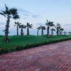 Отель Port Said Resort Rentals 5, фото 49