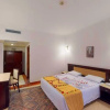 Отель Falcon Naama Star Hotel, фото 5