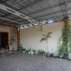 Отель RedDoorz Syariah near PLTU Cilacap, фото 15