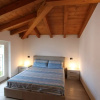 Отель Attic with Pool, фото 4