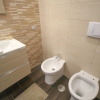Отель B&B Pisadog, фото 25