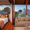 Отель Villa Joss by Nagisa Bali, фото 2