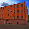 Отель Hostel Firlik, фото 1