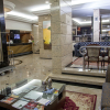 Отель Bourbon Londrina Business Hotel, фото 31