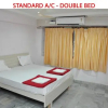 Отель Rayas Executive Homes Kumbakonam, фото 3