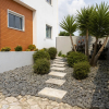 Отель Casa dos Seixos by ACasaDasCasas, фото 28