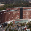 Отель Marroad International Hotel Narita, фото 1