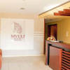 Отель Mvuli House, фото 2