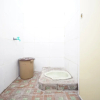 Отель SPOT ON 93680 Kost Losawi Syariah, фото 8