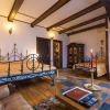 Отель Hunter Prince Castle & Dracula Hotel, фото 15