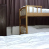 Отель Hostal Rynaike, фото 17