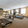 Отель Quality Inn & Suites, фото 12