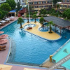 Отель Wanfu Spa Holiday Hotel, фото 15